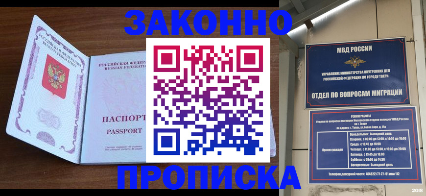 прописка поиск в Электрогорске