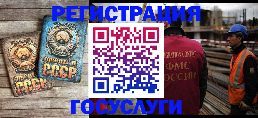 где прописаться в Электрогорске